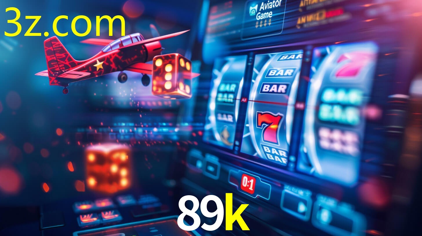 89K