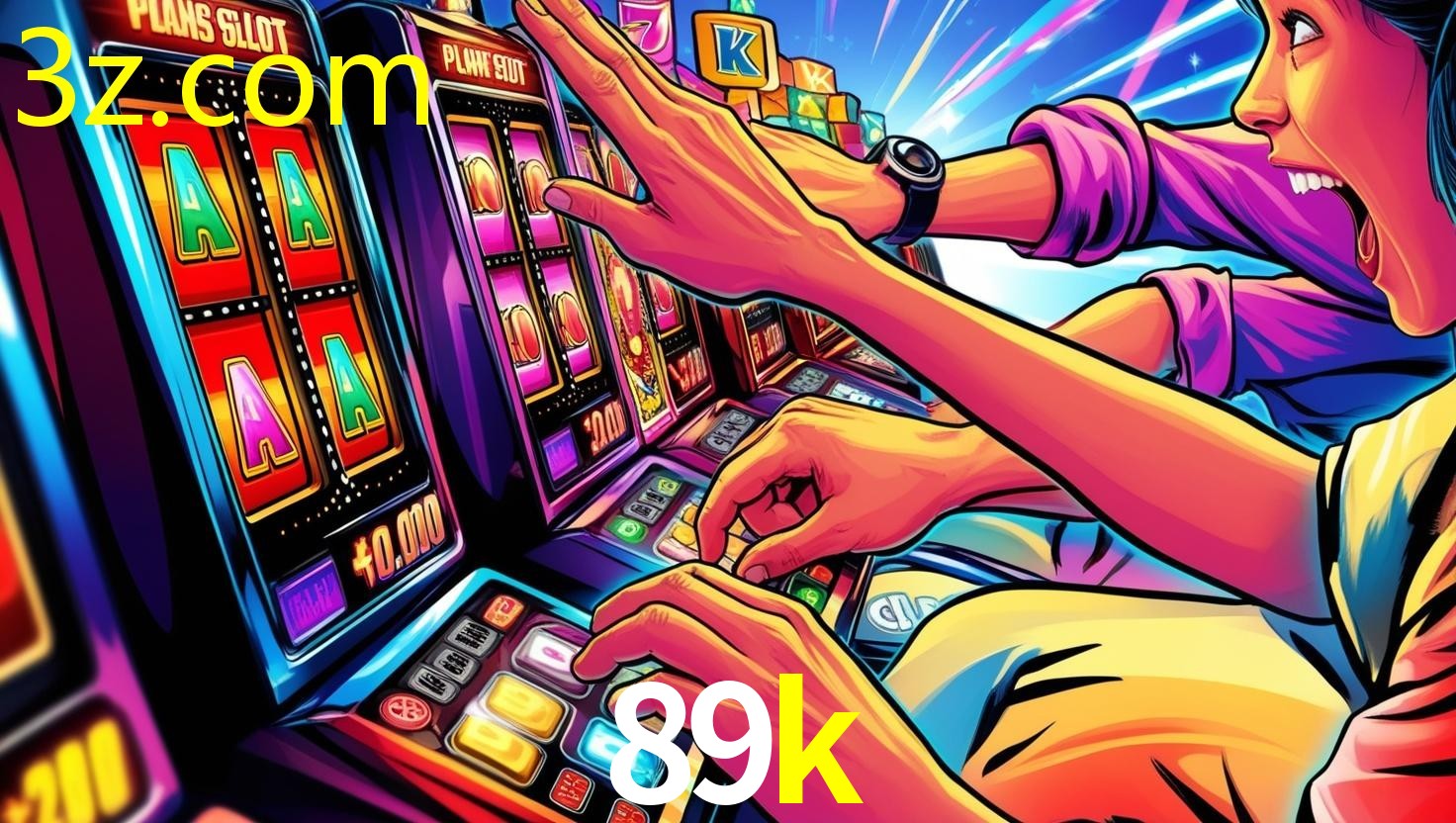 89K