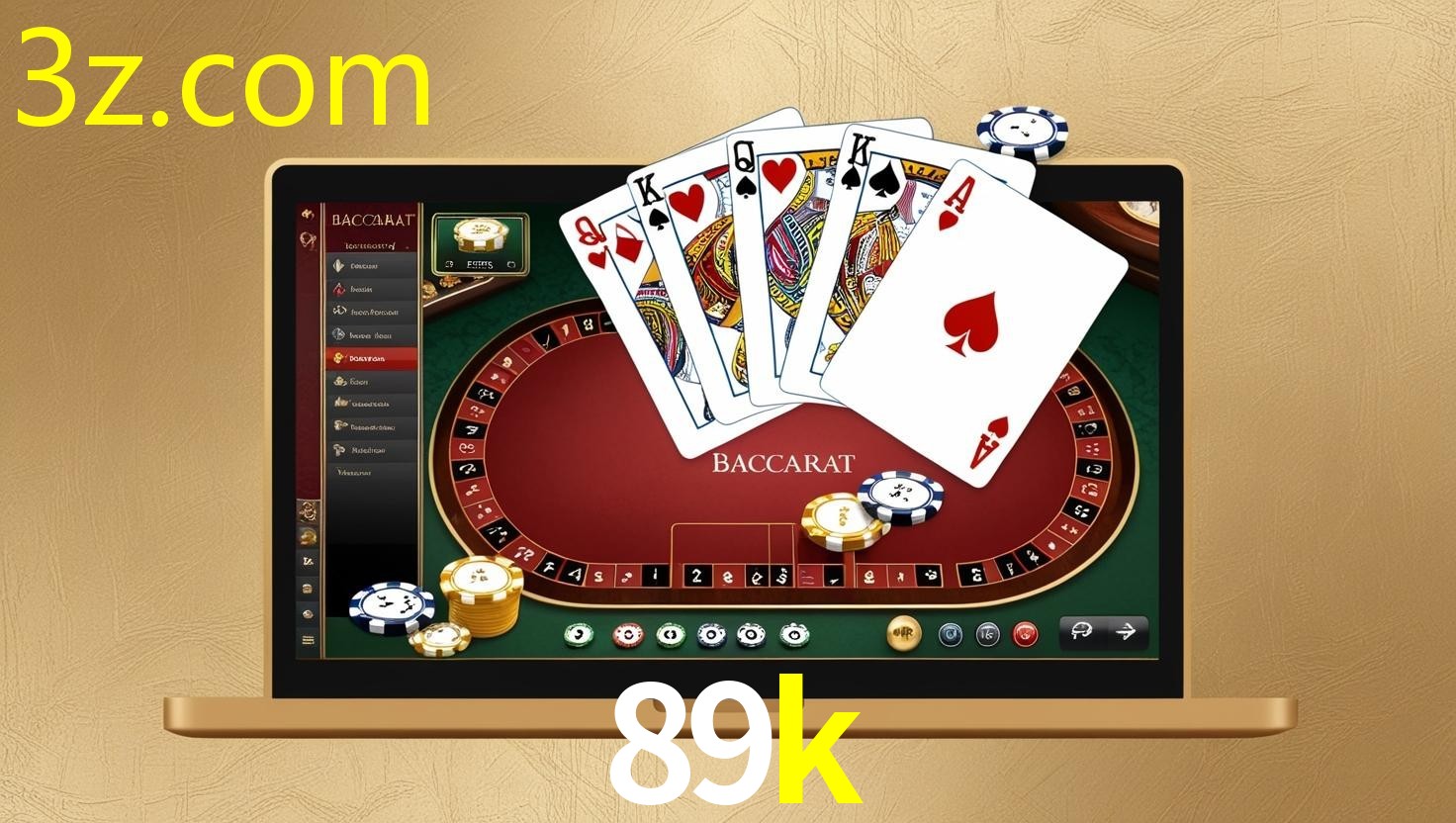 89K