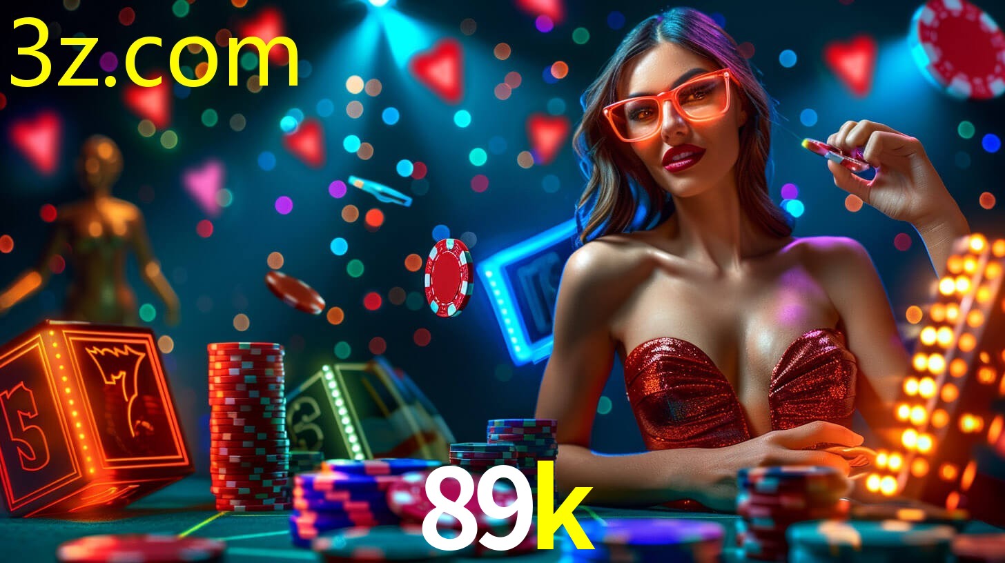 89K