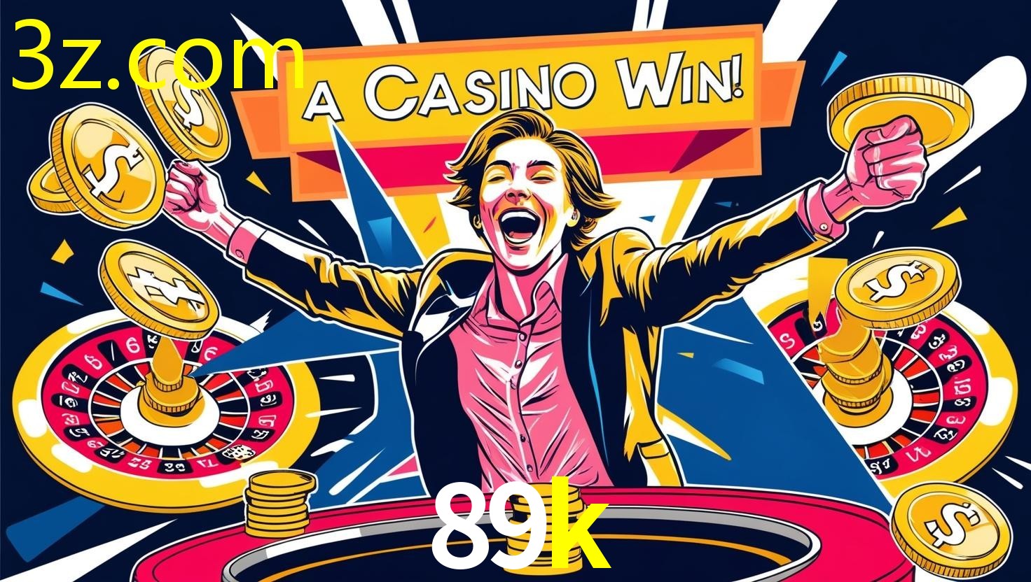 89K