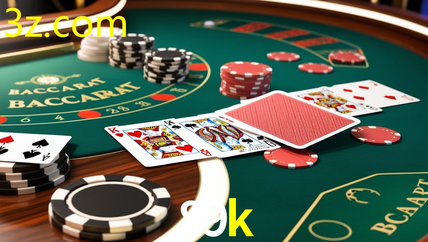 89K