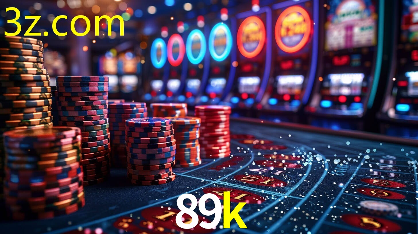 89K