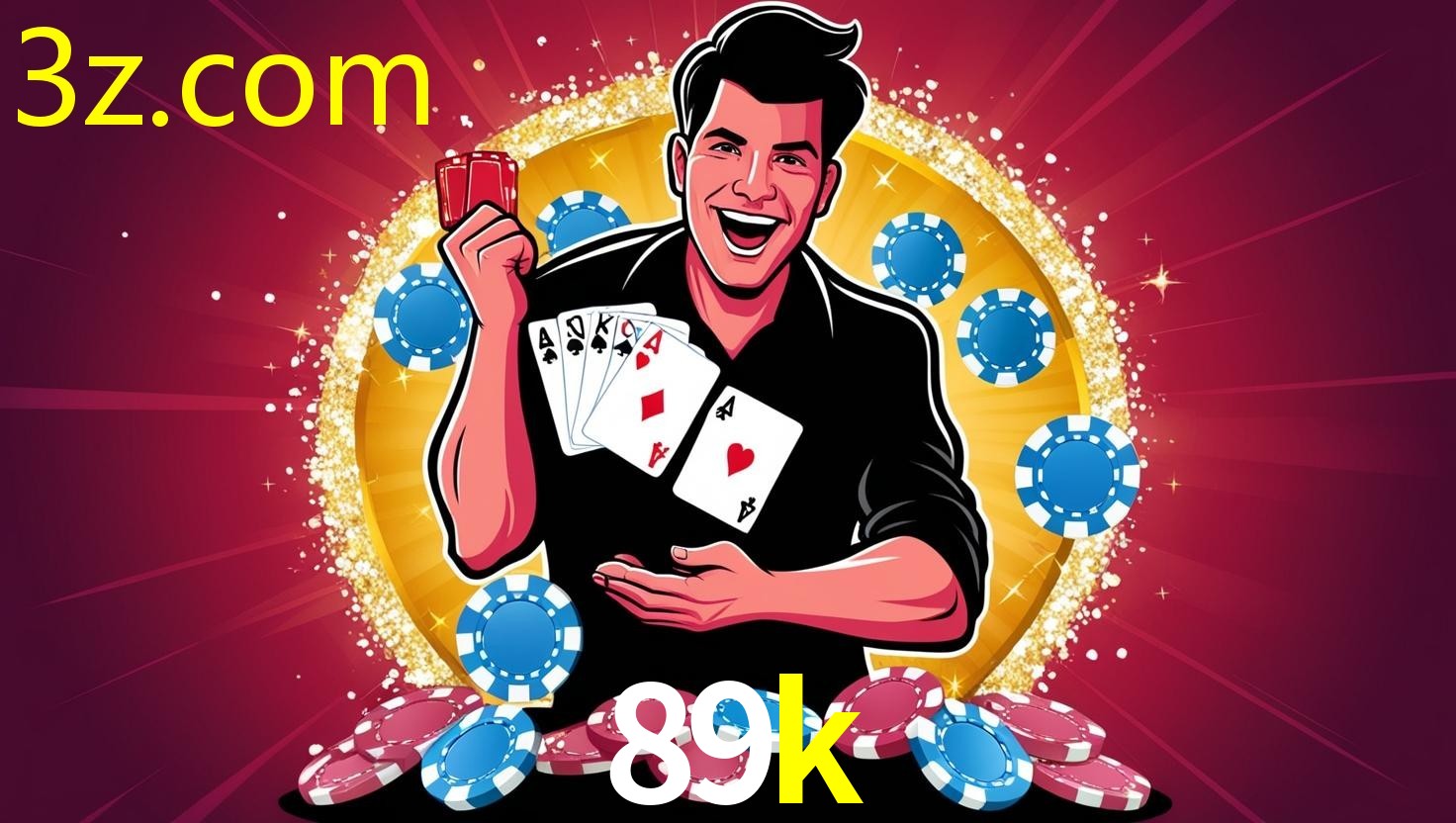 89K