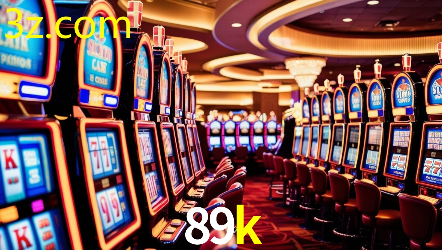 89K