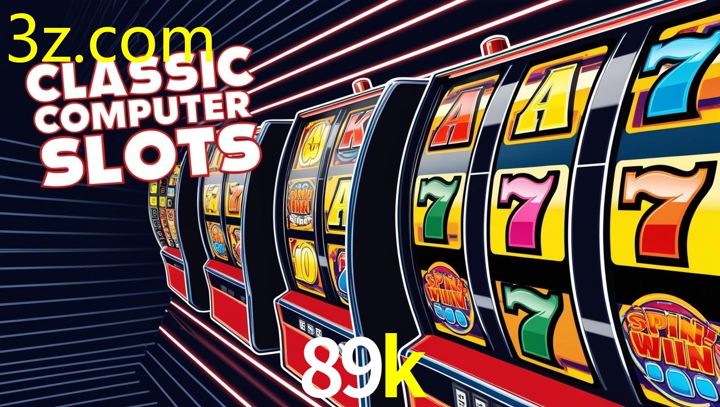 89K