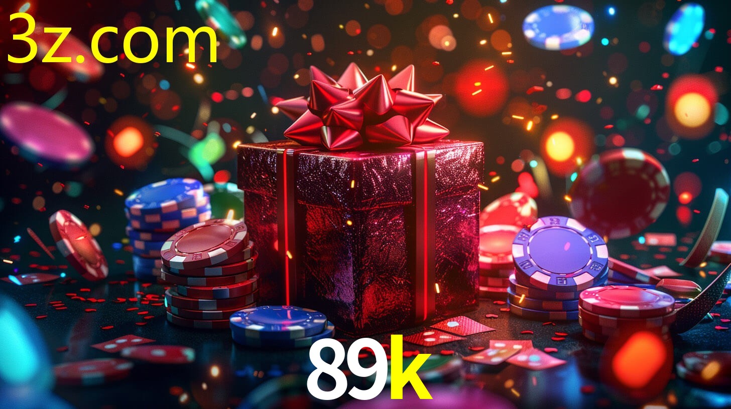 89K