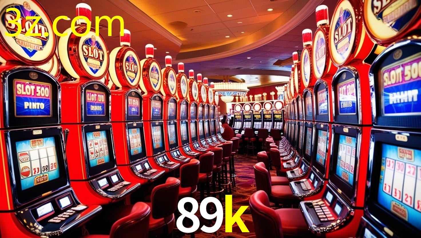 89K