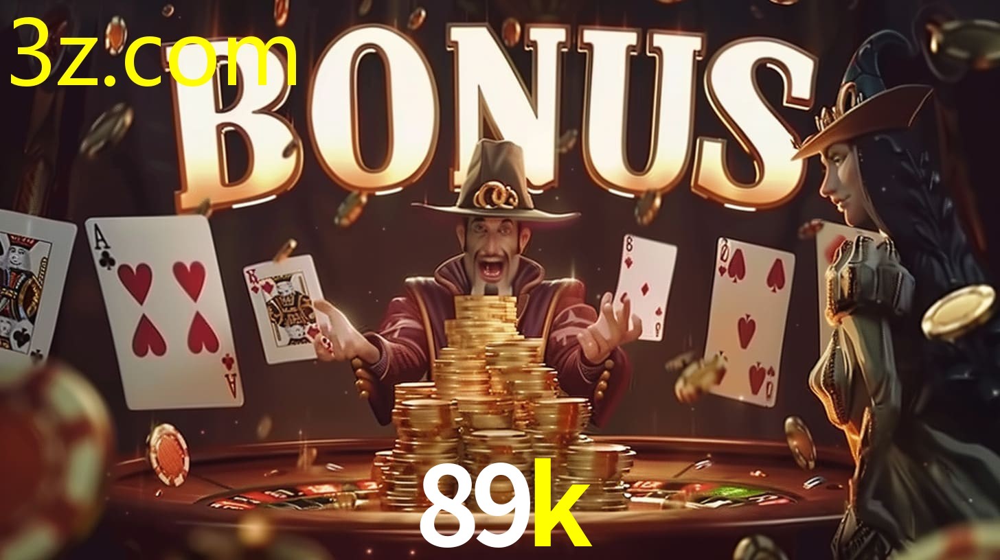 89K