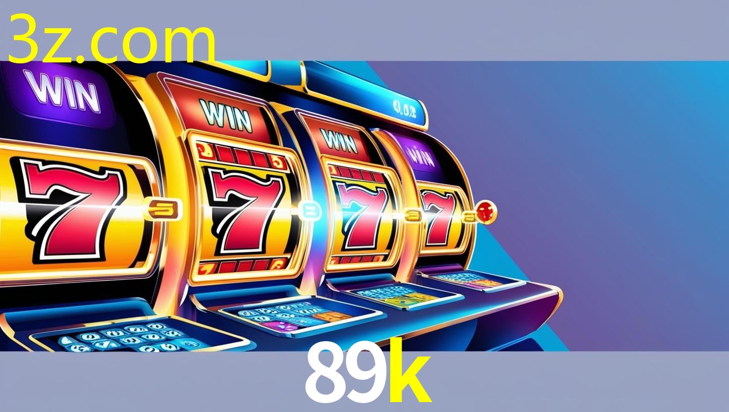 89K