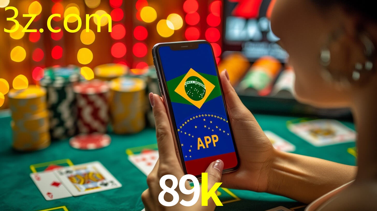 89K