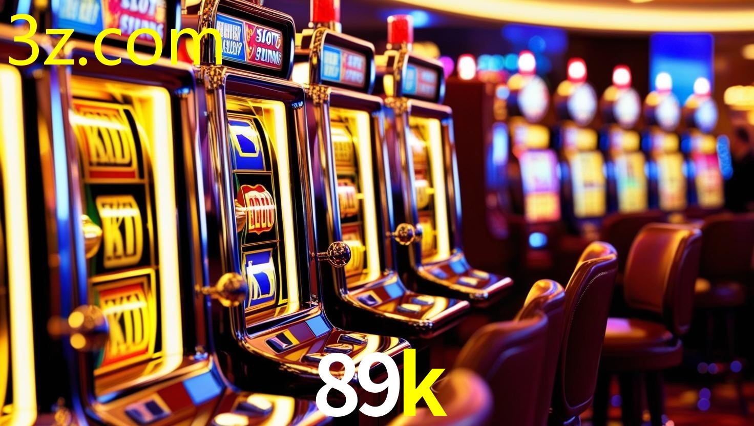 89K